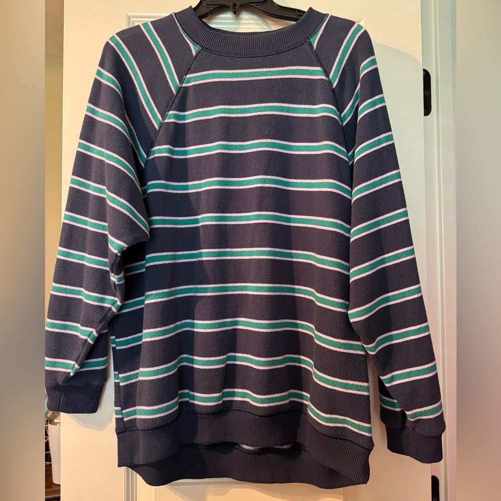 ✨AMERICAN EAGLE PULLOVER